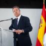 Gorka Landaburu no duda en lanzar esta premonición sobre García-Page tras sus críticas a Sánchez
