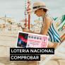 Lotería Nacional hoy sábado 12 de julio en directo: comprobar Sorteo Extraordinario, resultados y números agraciados