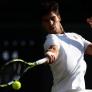 Lo primero que ha hecho Alcaraz tras perder la final de Wimbledon no sorprende a sus seguidores más acérrimos