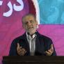 Un informe de la Guardia Revolucionaria revela que el presidente iraní resultó herido durante un ataque de Israel