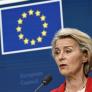 La UE mantendrá en suspenso la represalia a los aranceles de Trump para negociar hasta el 1 de agosto