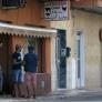 Tensión e inseguridad en Torre Pacheco: "Por ahora hemos conseguido que no haya enfrentamientos cuerpo a cuerpo"