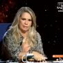CNT lleva 4.000 'me gusta' con su implacable réplica a Carmen Porter por sus palabras sobre la jornada de 8 horas