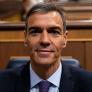 En Reino Unido van muy lejos al definir a Pedro Sánchez de esta forma: seis palabras en grandes letras