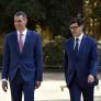 Estas son las claves de la nueva financiación catalana que acordarán Gobierno y Generalitat