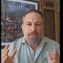 Abascal publica este vídeo y hay un detalle que dice tanto o más que sus palabras: "Nada es casual"