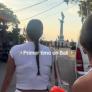 Unas españolas se van a Bali y el "timo" que viven nada más llegar les tumba las expectativas