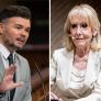 Esperanza Aguirre pone este tuit sobre Alcaraz y Rufián le responde a lo grande: tres palabras y una foto