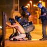 La 'cacería' racista de Torre Pacheco: las claves de tres días de violencia contra los inmigrantes