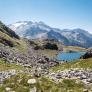 Las seis rutas de senderismo perfectas para el verano que recomiendan los que más saben
