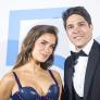 María Pombo, embarazada de su tercer hijo con Pablo Castellano