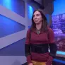 Muere a los 34 años Marta Jiménez, la 'mujer adrenalina' de 'El Hormiguero', en un salto en el Pirineo