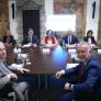 El acuerdo entre Gobierno y Generalitat: "Sienta las bases un nuevo sistema de financiación autonómica"