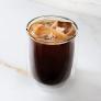 Pide un café con hielo y la sorpresa que se lleva es de aúpa: muchos temen que eso se convierta en habitual