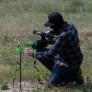 La guerra como videojuego: así son recompensados los operadores de drones más letales de Ucrania