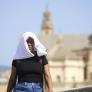 Se disparan las muertes por calor: 1.180 muertos en los dos últimos meses, un 1.300% más que en 2024