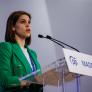 El Pleno del ayuntamiento de Alcalá de Henares exige cerrar el centro de migrantes