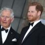 ¿Es posible una reconciliación entre el príncipe Harry y Carlos III? Las incógnitas tras la reunión de sus asesores