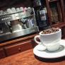 Este es el producto que más beneficio deja en un bar según un hostelero: no, no es el café