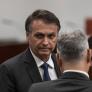 La Fiscalía brasileña pide condenar a Bolsonaro y a siete de sus antiguos colaboradores por el complot golpista contra Lula