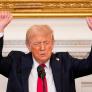 Todos los productos rusos que Trump puede cargar de aranceles para doblegar a Putin