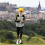 Muere atropellado a los 114 años Fauja Singh, el maratoniano más longevo del mundo