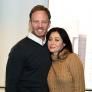 Ian Ziering, Steve en 'Sensación de vivir', recuerda a Shannen Doherty un año después de su muerte