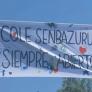 Vecinos de El Boalo se movilizan para impedir el cierre de un colegio