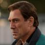 Javier Bardem, nominado al Emmy por su papel en 'Monstruos'