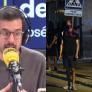 José Luis Sastre da en el clavo a la hora de analizar lo que está ocurriendo en Torre Pacheco