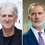 La anécdota de la original respuesta que le dio Juan Luis Arsuaga a una pregunta de Felipe VI