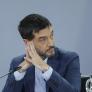 El Gobierno aprueba la reforma de las leyes de Dependencia y Discapacidad