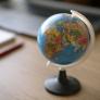 Adiós a Rusia: este es el país que los españoles ven como una nueva amenaza, según una encuesta