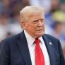 Trump no se rinde con Putin: "Estoy decepcionado, pero no he acabado con él"