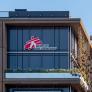 MSF acusa al ejército de Etiopía de ejecutar a tres de sus cooperantes, incluida la española María Hernández, en Tigray: "Fueron asesinados a quemarropa"