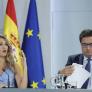 El Gobierno aprueba una oferta de empleo público de 36.600 plazas
