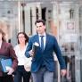 La Abogacía del Estado pide casi 4 años de cárcel y una multa de 448.000 euros para el novio de Ayuso