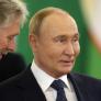 El Kremlin se burla de la estrategia de la OTAN ante la "amenaza ilusoria" de Rusia