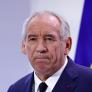 Recortes de 44.000 millones de euros para frenar la deuda: todas las medidas del polémico ajuste de Francia