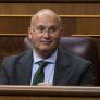 Tellado (PP) promete que derogarán la ley de amnistía, pero admite que no se revertirán sus "beneficios"