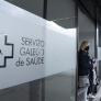 La sanidad gallega tendrá que pagar 1,2 millones por un error que dejó parapléjico a un niño