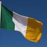 Emigró a Irlanda hace 25 años, cuenta lo que les hacían allí a los españoles y deja un mensaje para grabar a fuego