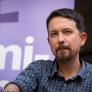 Pablo Iglesias responde a Koldo tras los audios en los que le llama "subnormal": "No hay mayor orgullo"