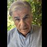 Pedro Ruiz se pone más serio que nunca y se pronuncia sobre Torre Pacheco: "No quiero tener razón"