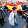 Torre Pacheco vive una nueva jornada de tensión marcada por el fracaso de la convocatoria de la extrema derecha