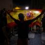 La migración, eje de la cumbre con Mauritania a la que viajan Sánchez y siete ministros