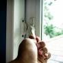 Un profesor de economía energética advierte del error típico de ventilación que calienta aún más tu casa