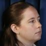 Despedida la fiscal del distrito de Nueva York que procesó a Jeffrey Epstein