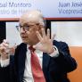 Los ecos del 'caso Montoro': el exministro ve una 'mano negra', el PP le desvincula de un desaparecido Feijóo y el PSOE contraataca