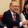 Montoro asegura que no hay pruebas contra él y vincula el caso a los escándalos del Gobierno